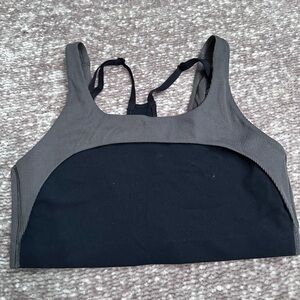 Nike tank